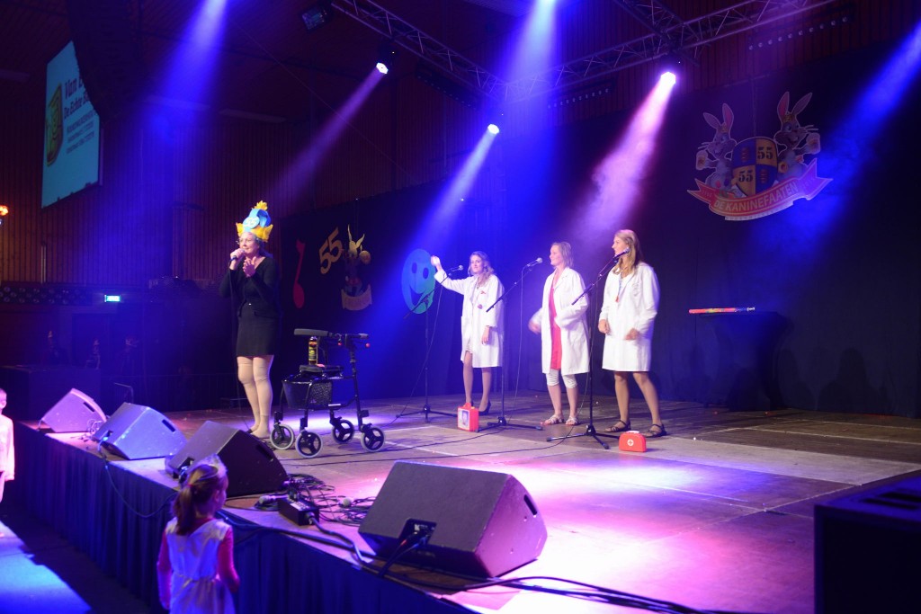 ../Images/Liedjesfestival 2014 243.jpg